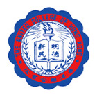 United College