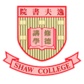 Shaw College