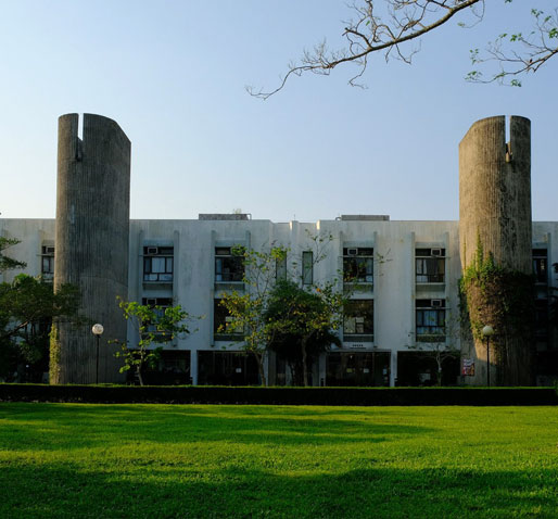 United College