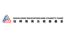 Shun Hing Education & Charity Fund