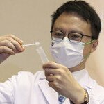 CUHK Develops a Novel Faecal Test that can Detect Polyps and Early Colon Cancers  with Sensitivity Over 90%