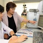 CUHK Research Explains Why Patients with Cystic Fibrosis Often Develop Diabetes