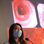 中大揭腸道微生態失衡為「炎症性腸病」致病關鍵 團隊獲近1,600萬港元資助成立全球數據庫 致力遏止全球個案上升