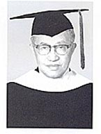 dr c w chu