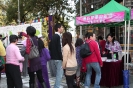 Alumni Homecoming Day 2010 中文大學校友日 2010 ( 19 DEC 2010)