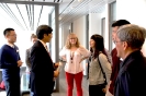 Welcome Lunch for Incoming Exchange Students in Term 2, 2015–16_1