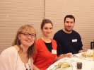 Welcome Lunch for Incoming Exchange Students in Term 2, 2015–16_5
