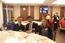 Welcome Lunch for Incoming Exchange Students in Term 2, 2015–16_6