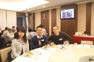 Welcome Lunch for Incoming Exchange Students in Term 2, 2015–16_8