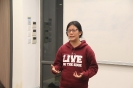 Toastmasters Taster Sessions (Term 2, 2015-16)_3