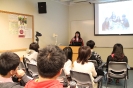 Academic Planning Day for Secondary 5 Students (13 APR 2013)