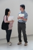 New Student Orientation Day (10 AUG 2013)