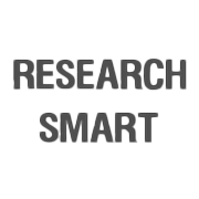 Research Smart