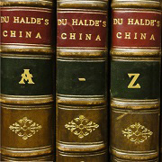 A-Z of Special Collections