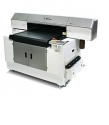 UV Printer