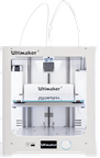 3D printer