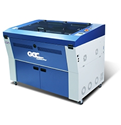 Laser Cutter