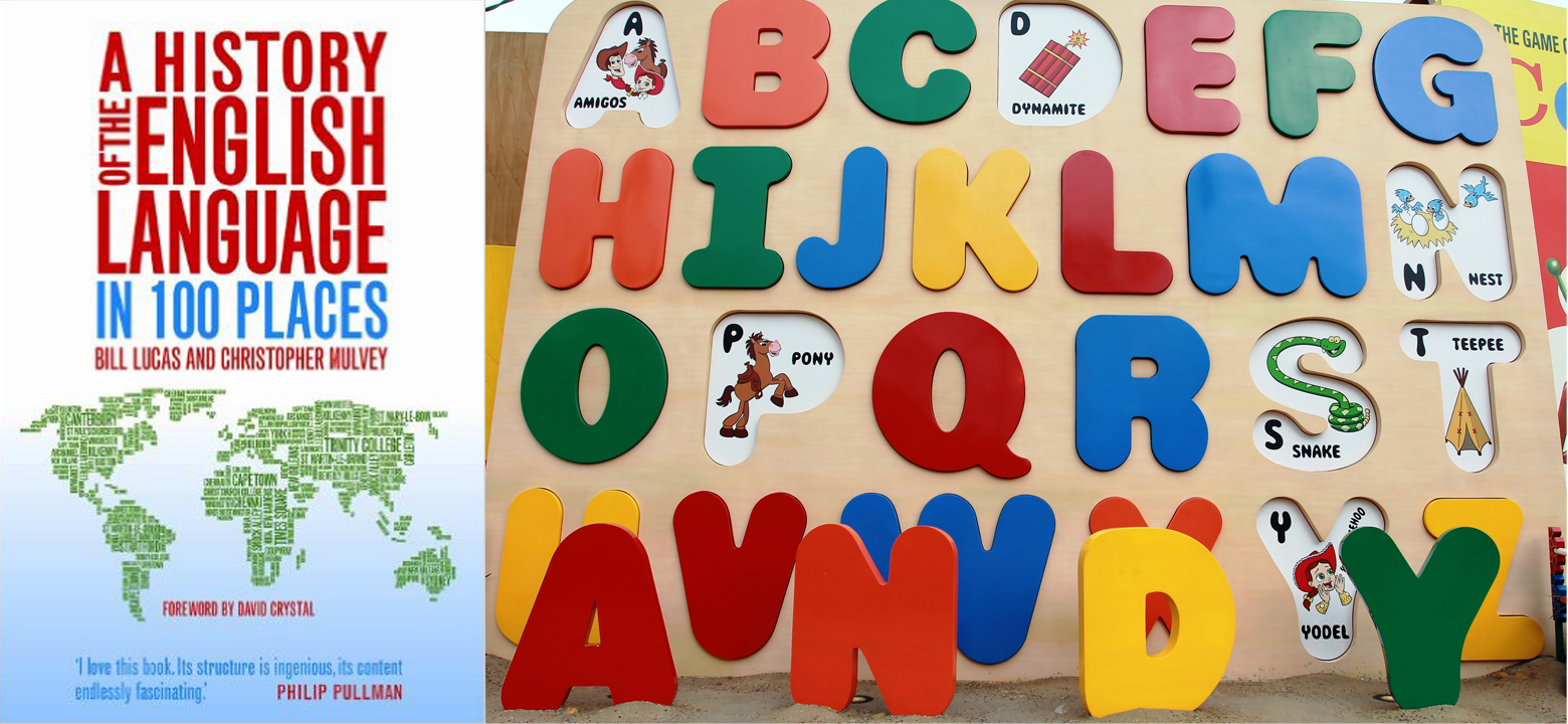 English Language Teaching