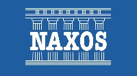 Naxos