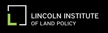 Lincoln Institute of Land Policy