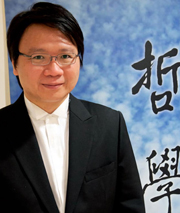 Dr. Kou Kei Chun's profile picture