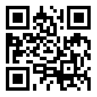 QR BioPhotoSharing