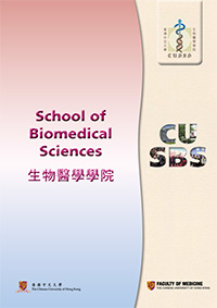 SBS Flyer 2012.compressed 1