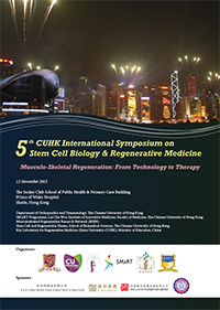 SCRM 2015 Program book 151105 finalized 1