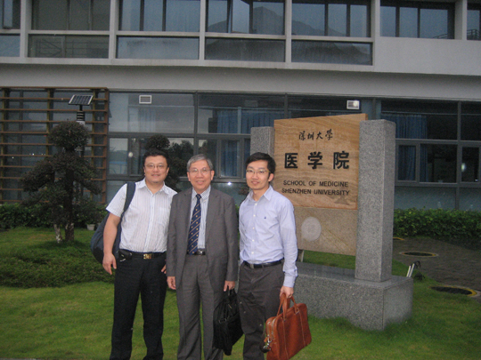 Events Visit Regenerative Medicine 22 June 2011 2