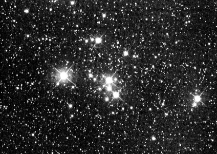 M47