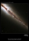 NGC 4013: Pt