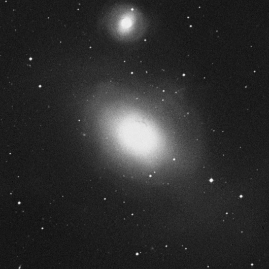 NGC1316