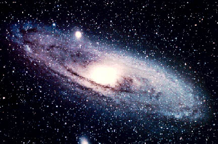 M31