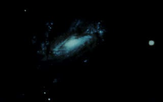 M66