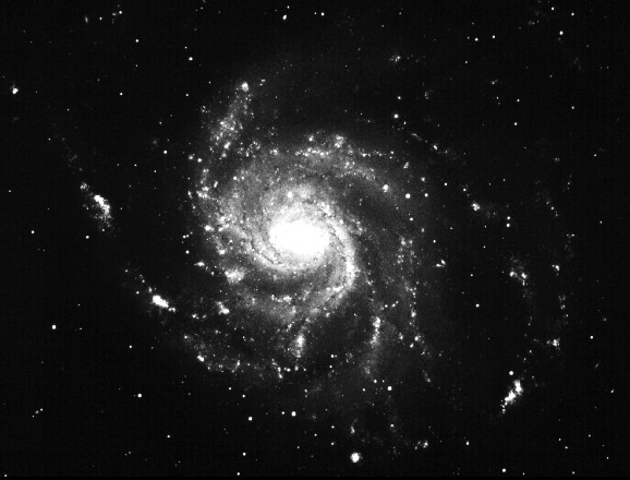 M101