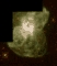 NGC 2440