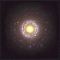 NGC 7742