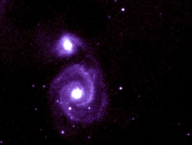 M51