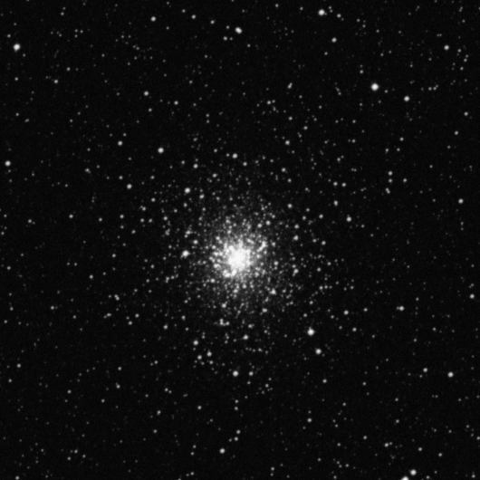 NGC6541