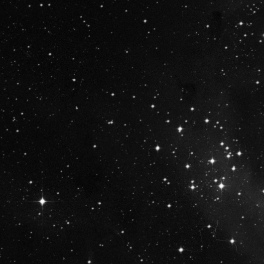 NGC6530