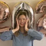 Cherrie-Chau_1_160x160_acf_cropped-1