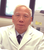 prof-chen-yukun