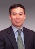 Prof. Xu Yangsheng