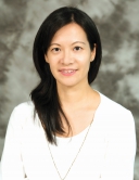 Dr. Carmen Wong, Assistant Dean (Education) of the Faculty of Medicine, CUHK, has been awarded the 2020 UGC Teaching Award (General Faculty Members) this year.