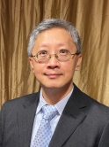 Professor Paul Lai-chuen Lam, Associate Professor of the Centre for Learning Enhancement And Research (CLEAR) was a member of the inter-institutional AIE-AR Team, which was named the 2020 UGC Teaching Award (Teams) recipient this year.