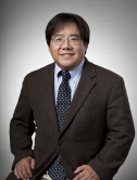 Prof. Michael K. Chan