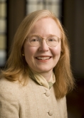 Dr. Nancy E. CHAPMAN