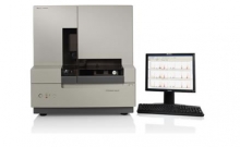 Genetic Analyzer allows a wide variety of sequencing and fragment analysis applications, such as DNA sequencing, microsatellite analysis, DNA methylation detection and many more functions