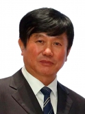 Dr. SHEN Jinkang