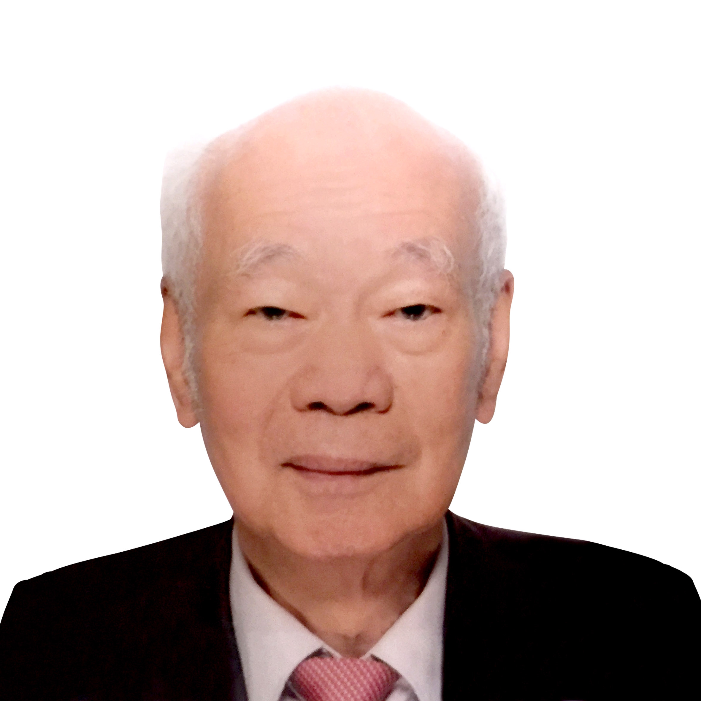 Mr. HUI Ming